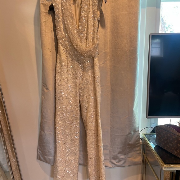 Eli Saab jumper - Picture 4 of 12